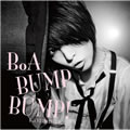 专辑BUMP BUMP! feat.VERBAL(m-flo)(Promo CD)