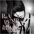 专辑BUMP BUMP! feat.VERBAL(m-flo)