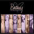 专辑Britney Spears: The Singles Collection