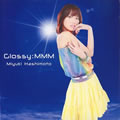 Glossy:MMM (Off Vocal)