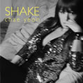 专辑Shake(Mini Album)