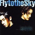 FLY TO THE SKY