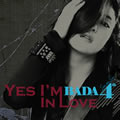 Yes I'm In Love Feat.택연 From 2PM