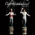 Cafe Wonderland (Instrumental)