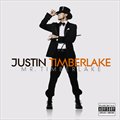 专辑Mr Timberlake