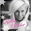专辑Kellie Pickler