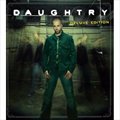 专辑Daughtry (US Deluxe Edition)
