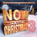 Relient K-12 Days Of Christmas