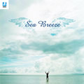 专辑Sea Breeze（钢琴曲） EP