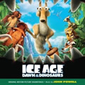 Welcome to the Ice Age