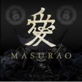 MASURAO -instrumental-