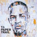 专辑Paper Trail
