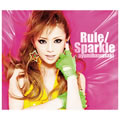 专辑Rule／Sparkle