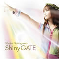 Shiny GATE -Instrumental-