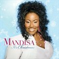 Christmas Day (Feat. Michael W. Smith)