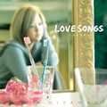 专辑LOVE SONGS-コイウタ-