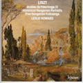 Liszt.Complete.Music.For.Solo.Piano.Vol.12 - Troisieme Annee de pelerinage(һ)