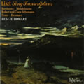 Liszt.Complete.Music.For.Solo.Piano.Vol.15 - Songs without Words DISC2