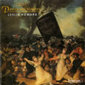 Liszt.Complete.Music.For.Solo.Piano.Vol.28 - Dances and Marches DISC 1(һ)