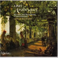 Liszt.Complete.Music.For.Solo.Piano.Vol.35 - Arabesques(һ)