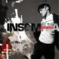 专辑INSOMNIA(失眠癥) (Single)