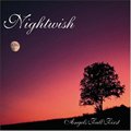 Nightwish (Demo 1997) (Bonus Track)