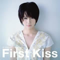 专辑First Kiss-15 Special Love Songs