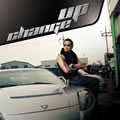 Change Up (feat. Bizniz, 정슬기)