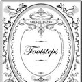 专辑Footsteps - 10th Anniversary Complete Best CD 1