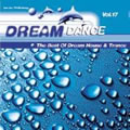 专辑Dream Dance Vol.17 DISC 1