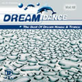 专辑Dream Dance Vol.18 DISC 1