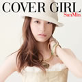 专辑COVER GIRL