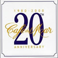 Cafe.Del.Mar.20th.Anniversary.(1980-2000) DISC 2(һ)