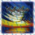 Cafe.del.Mar.Dreams.Vol.2(һ)