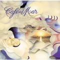 Cafe.del.Mar.Dreams.Vol.4 DISC 2