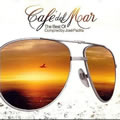 Cafe.Del.Mar.The.Best.of DISC 1(һ)