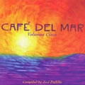 专辑Cafe Del Mar Ibiza Vol.5