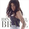 Brave (UK Radio Mix)