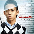 专辑Umbrella