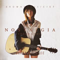 专辑Yozoh&Eric With Brown Classic - Nostalgia(Digital Single)