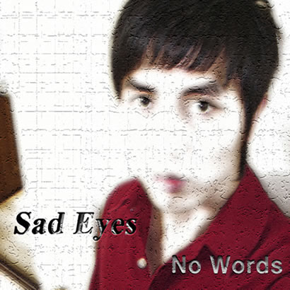 Sad Eyes (inst.)