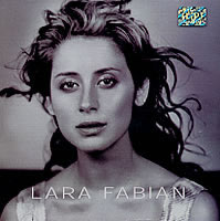 For Always (Performed by Lara Fabian)