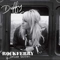 Rockferry(Deluxe Edition)