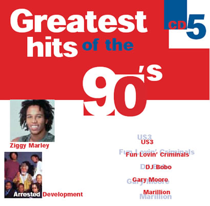 ;ѡ(Greatest Hits Collection) 37