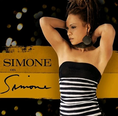 Simone On Simone