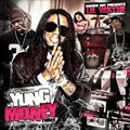 Lil Wayne - Ghetto Youth Verse