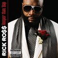 Maybach Music 2 (Feat. T-Pain, Lil Wayne And Kanye West)