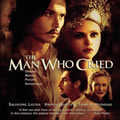 The Man Who Cried: Without a Word by Osvaldo Golijov
