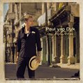 Paul Van Dyk & Alex M.O.R.P.H - In Circles (Alex M.O.R.P.H Remix)