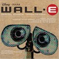 Wall-E's Pod Adventure Thomas Newman